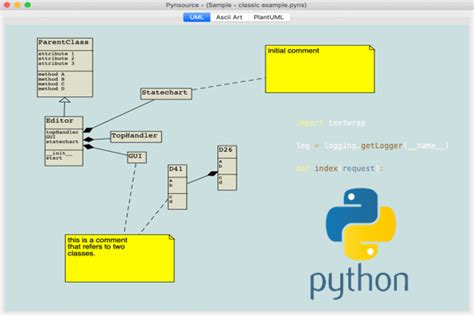 electron with python backend|Building a deployable Python.